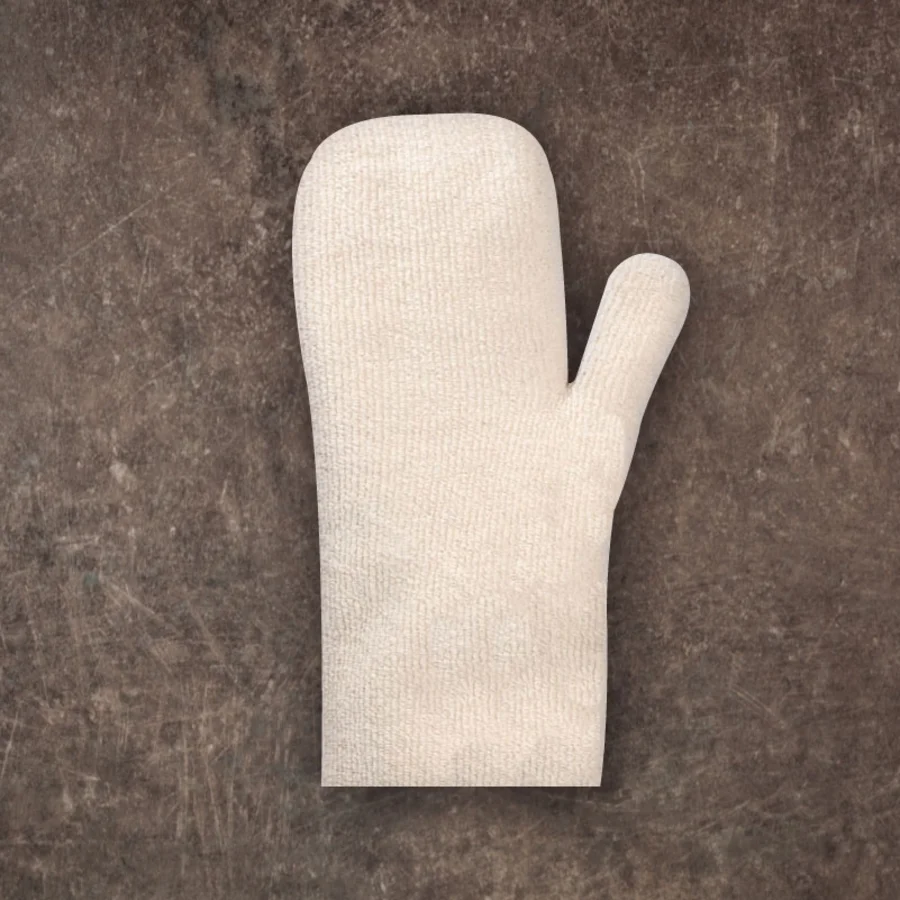 PAR DE GUANTES PARRILLEROS BINELLI - mini 2