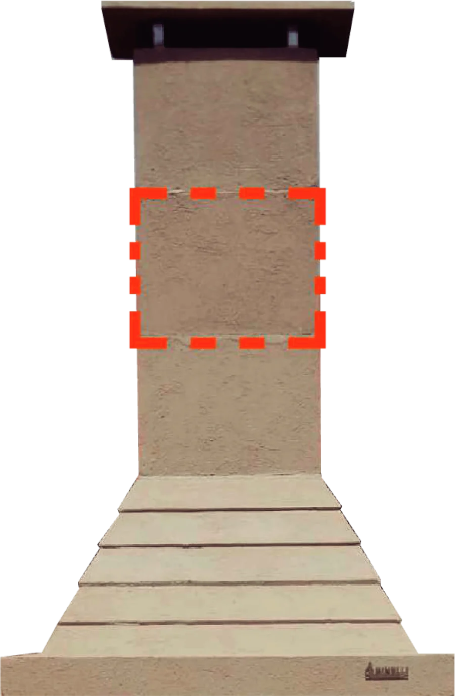 PROLONGACIÓN N02