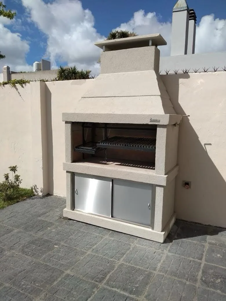 PUERTAS BINELLI - mini 3