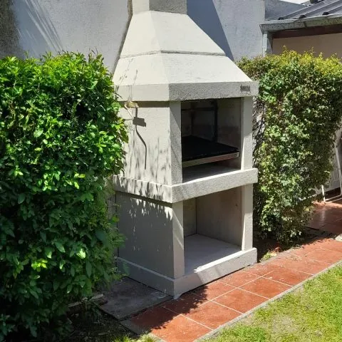 CLÁSICA N01 HERRAJE ENTERO - mini 2