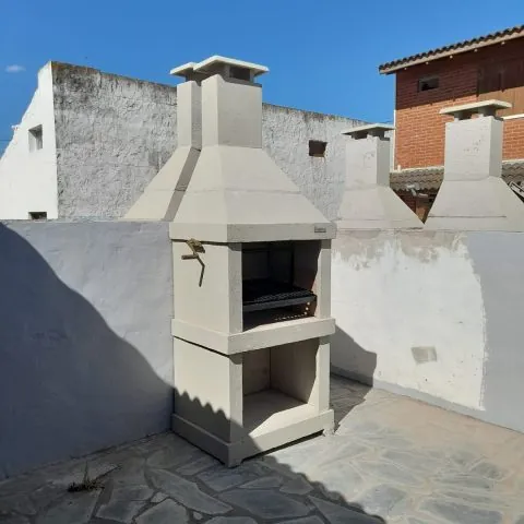 CLÁSICA N01 HERRAJE ENTERO - mini 3