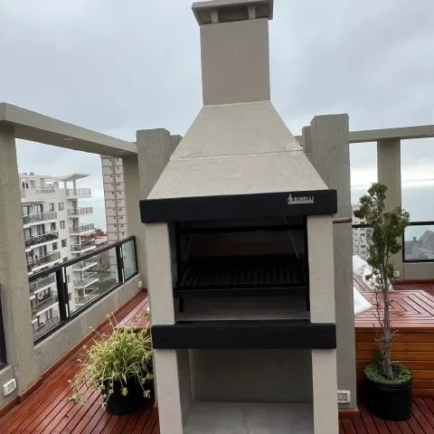 CLÁSICA N01 HERRAJE ENTERO - mini 4