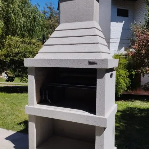 CLÁSICA N02 ESPACIO DE FUEGO - mini 3