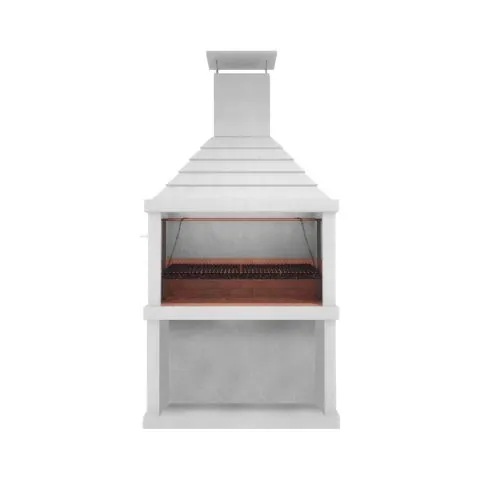 CLÁSICA N02 HERRAJE ENTERO