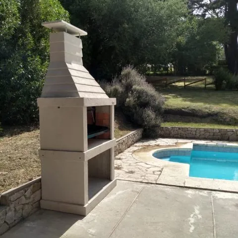 CLÁSICA N02 HERRAJE ENTERO - mini 3