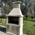 CLÁSICA N02 HERRAJE ENTERO - mini 4