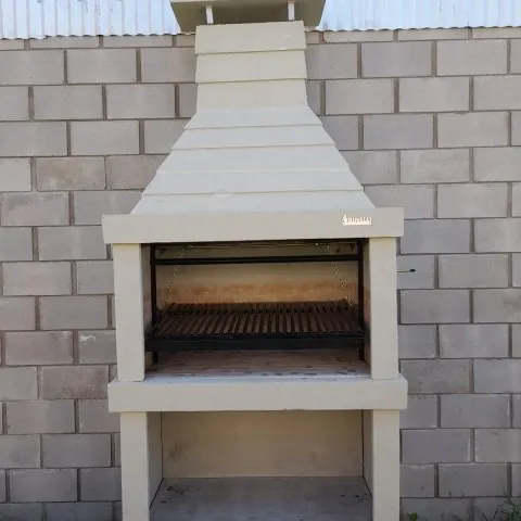 CLÁSICA N02 HERRAJE ENTERO - mini 5