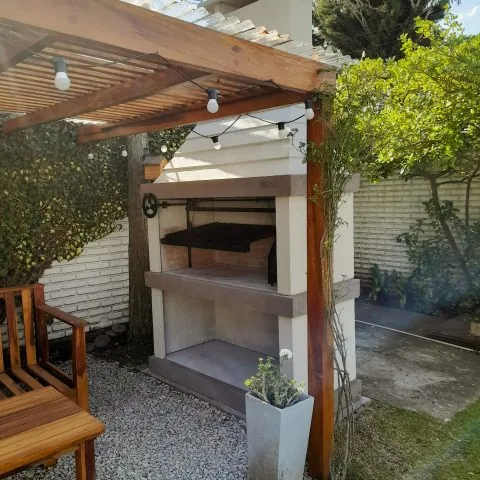 CLÁSICA N03 ESPACIO DE FUEGO - mini 4