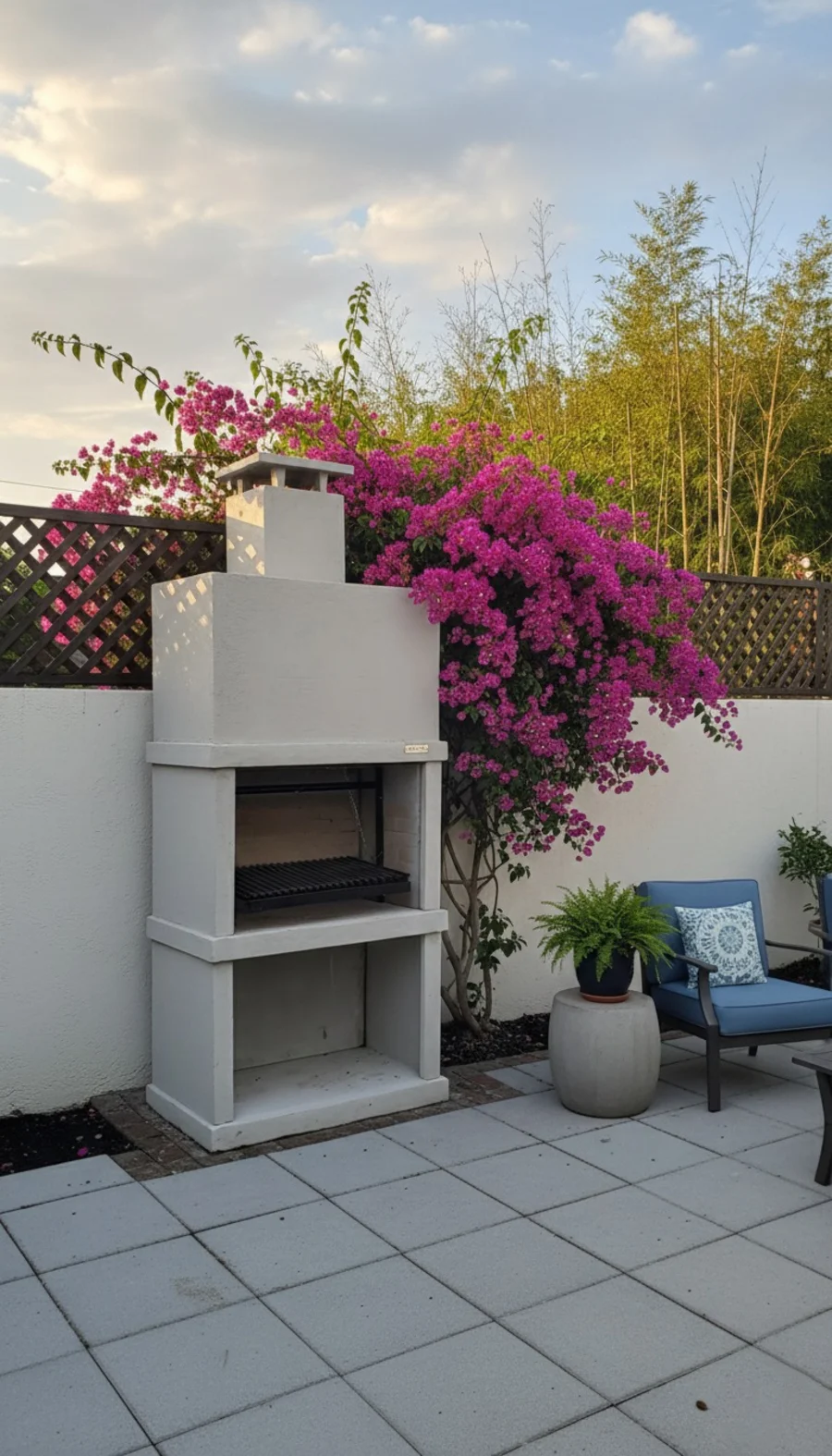 CÚBIC N01 HERRAJE ENTERO - mini 3