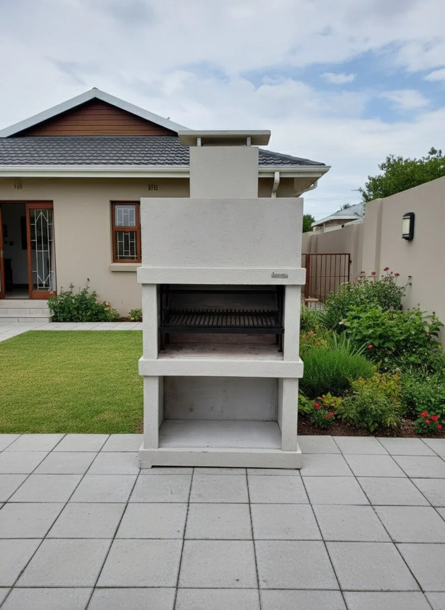 CÚBIC N02 HERRAJE ENTERO - mini 2