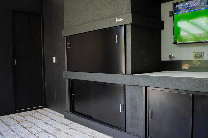 BLACK PREMIUM - mini 2