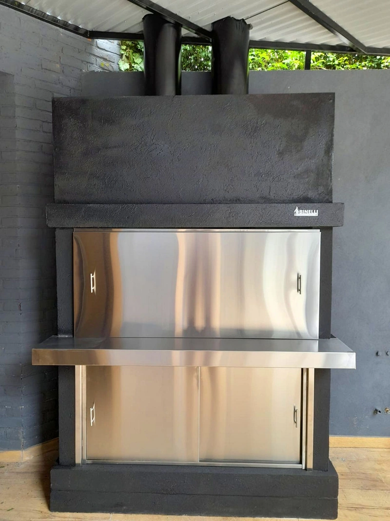 BLACK PREMIUM - mini 4