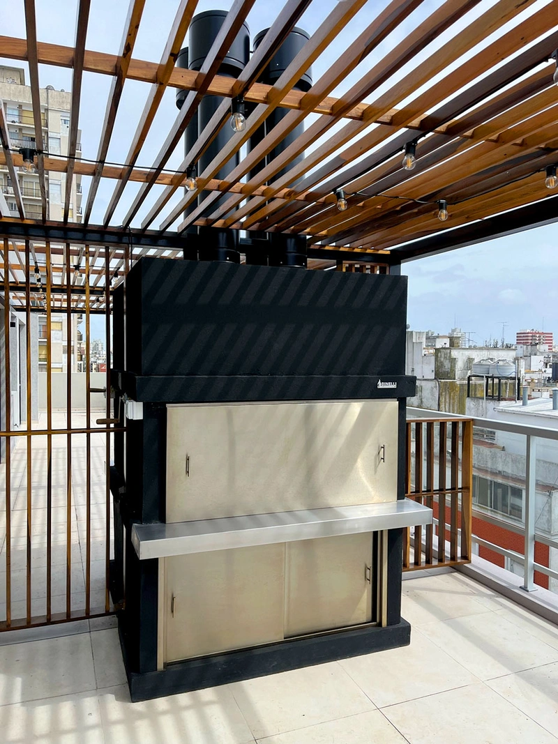 BLACK PREMIUM - mini 5