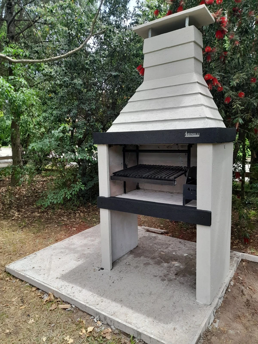 ECO 02 ESPACIO DE FUEGO - mini 2