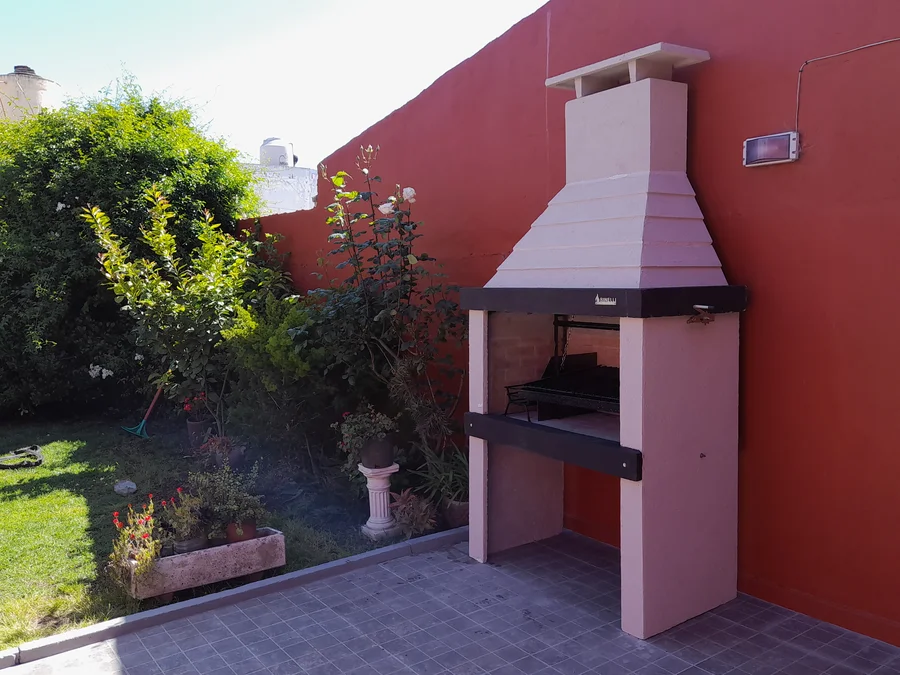 ECO 02 ESPACIO DE FUEGO - mini 3