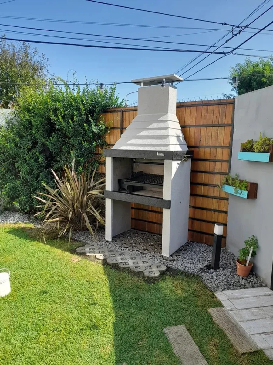 ECO 02 ESPACIO DE FUEGO - mini 4