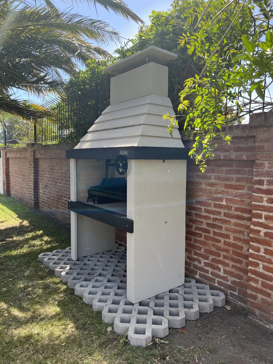 ECO 03 ESPACIO DE FUEGO - mini 2