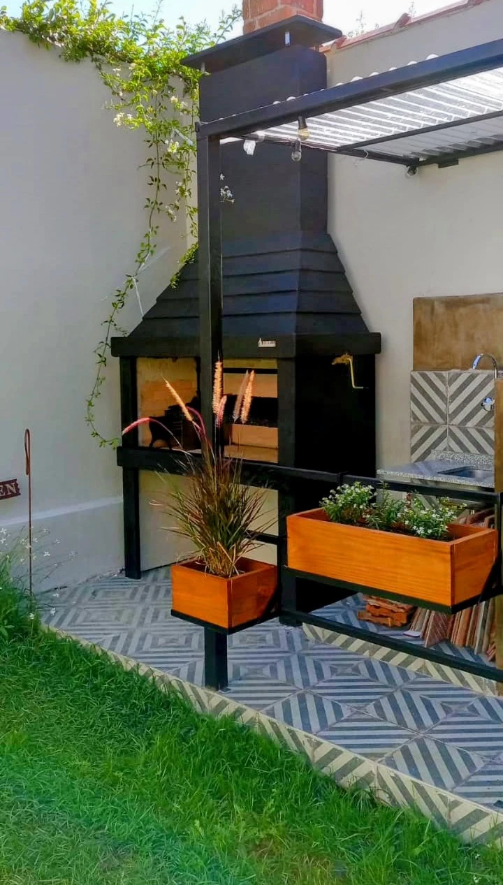 ECO 03 ESPACIO DE FUEGO - mini 3