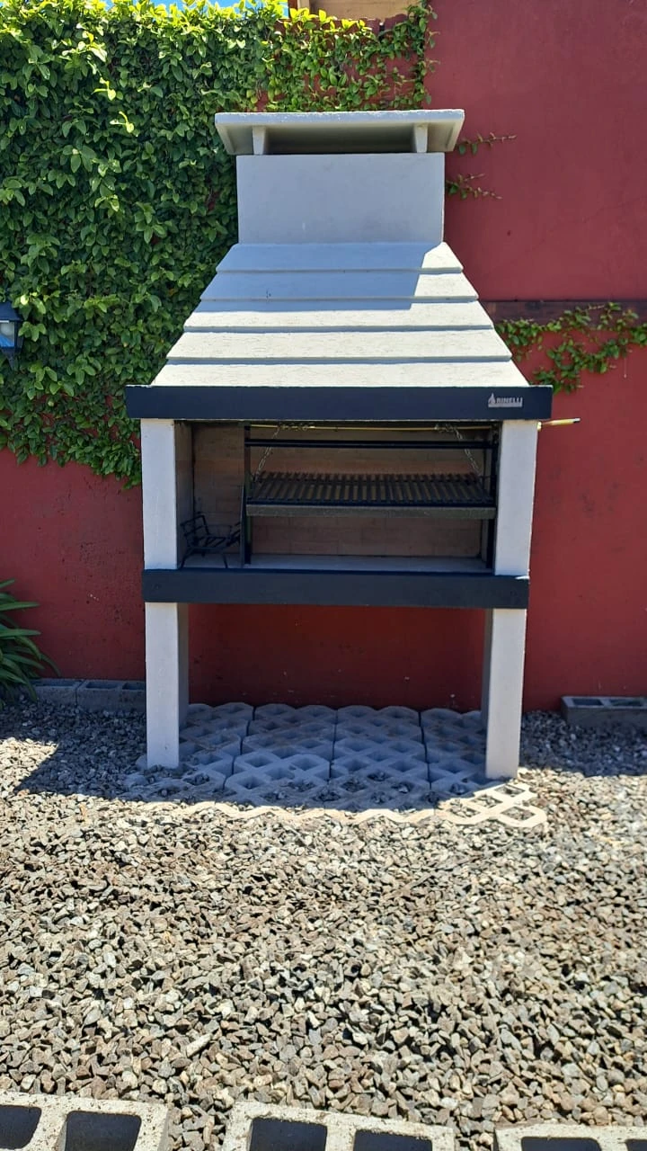 ECO 03 ESPACIO DE FUEGO - mini 4