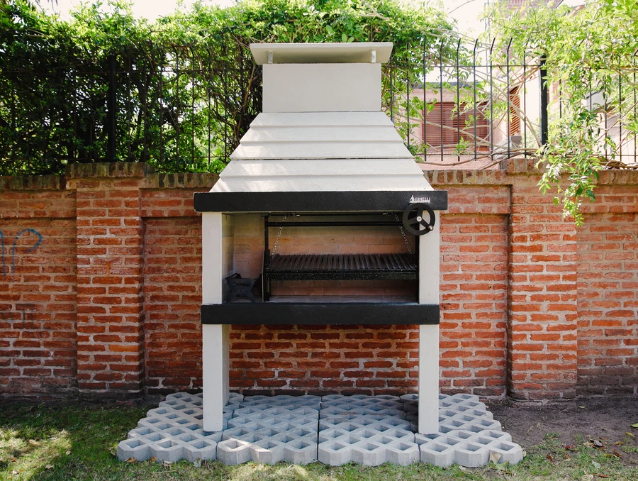 ECO 03 ESPACIO DE FUEGO - mini 5