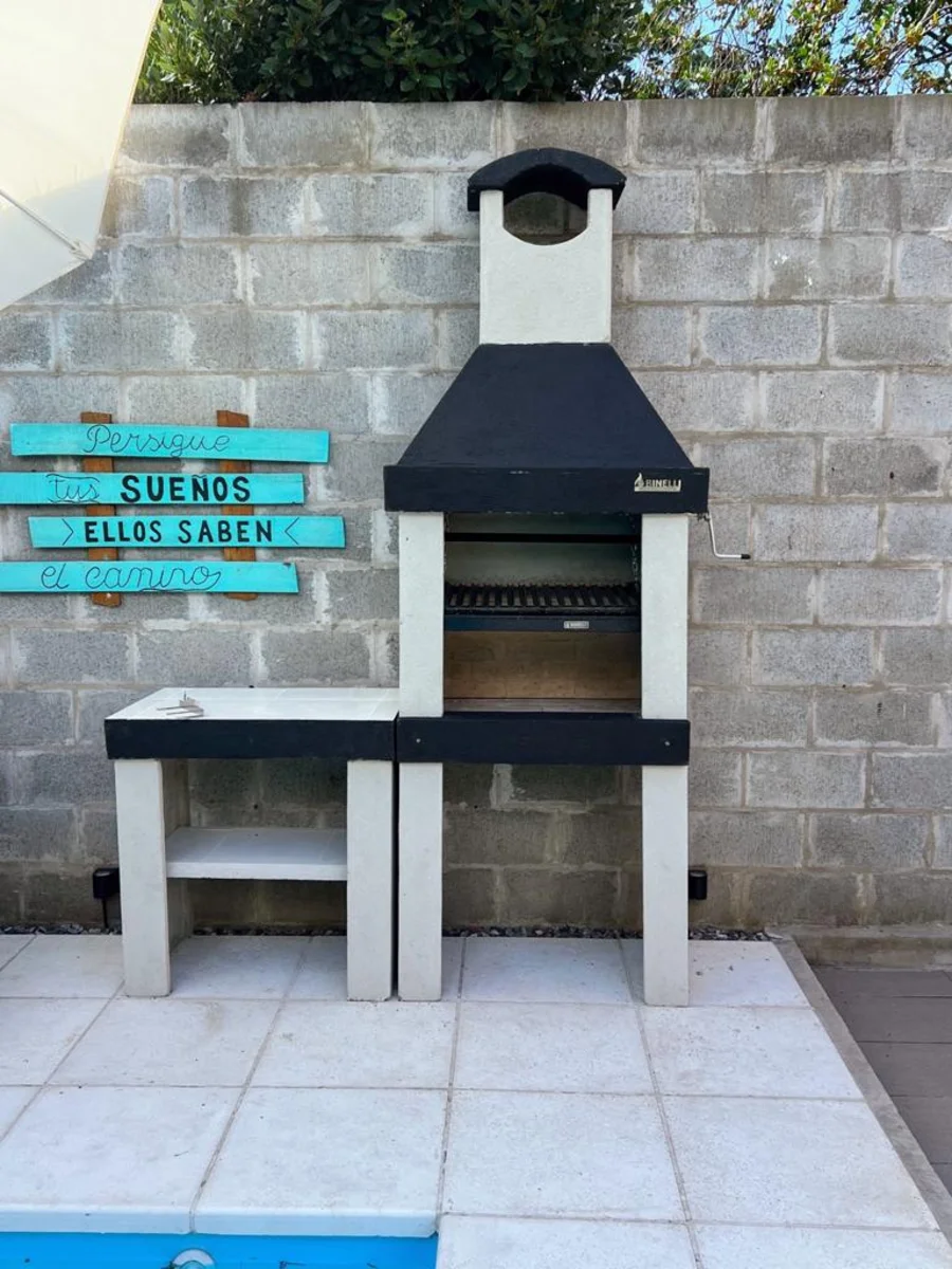 MESADA ECO MINI - mini 2