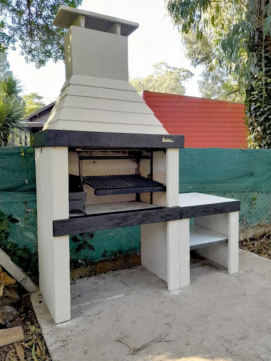 MESADA ECO MINI - mini 3