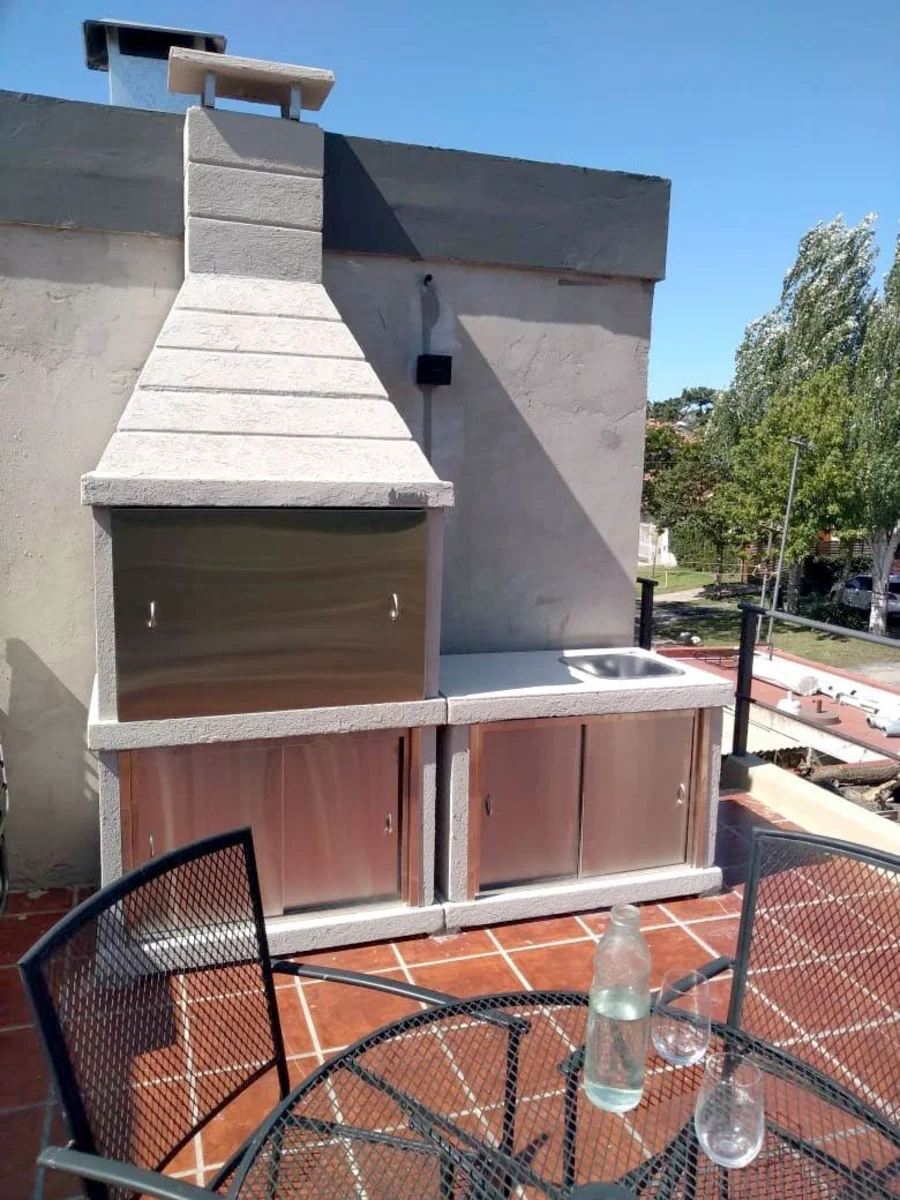 MESADA N01 CON O SIN BACHA - mini 4