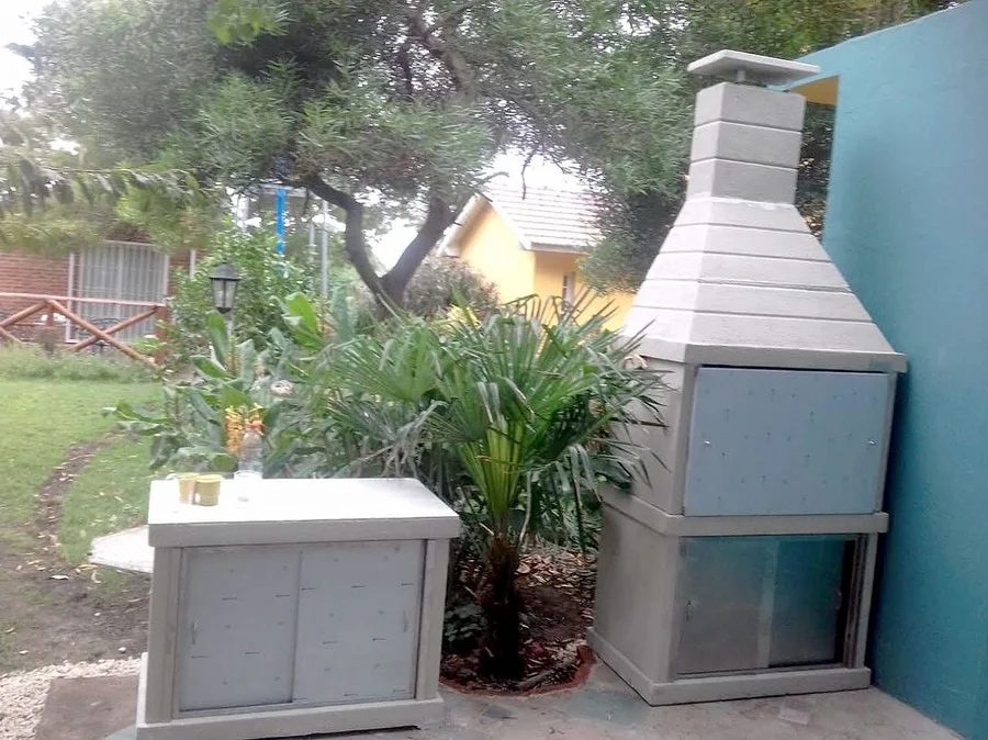 MESADA N01 CON O SIN BACHA - mini 5