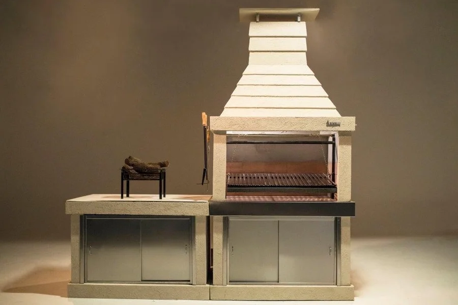 MESADA N02 CON O SIN BACHA - mini 3