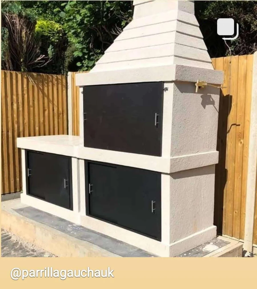 MESADA N02 CON O SIN BACHA - mini 4