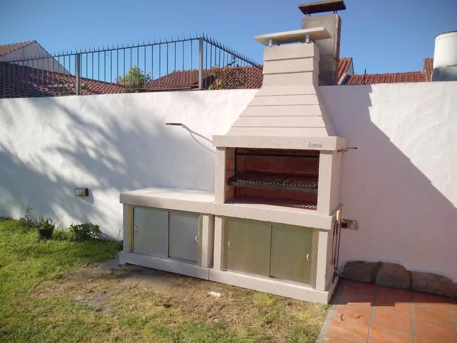 MESADA N02 CON O SIN BACHA - mini 5