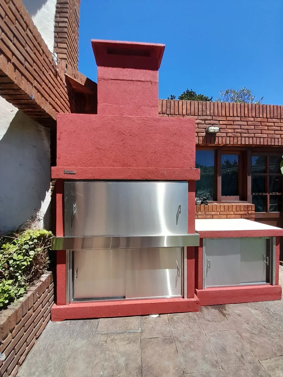 MESADA N03 CON O SIN BACHA - mini 4