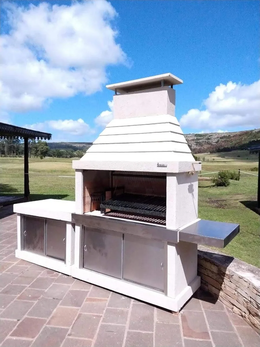 MESADA N03 CON O SIN BACHA - mini 5