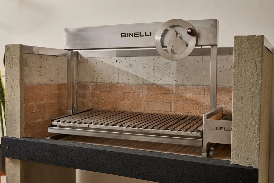 SANTA MARIA 100 - mini 2