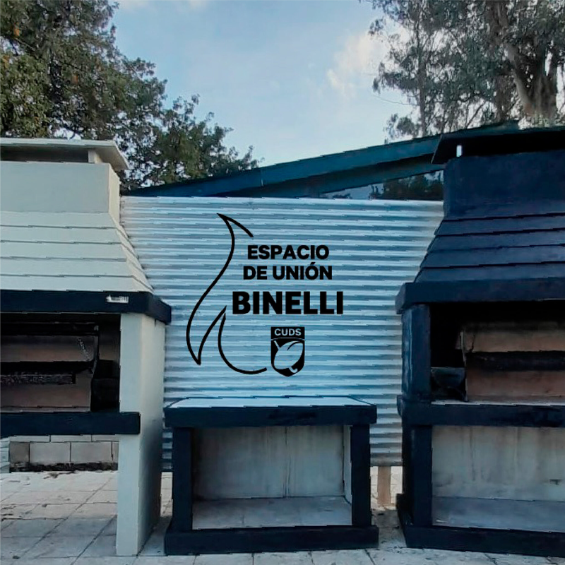 GARDEN SETS AND GRILLS - thumb 4