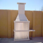 MESADA FLOTANTE - Imagen 3