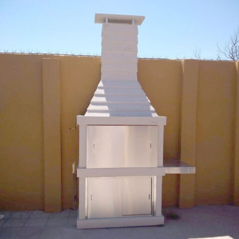 MESADA FLOTANTE - Imagen 3