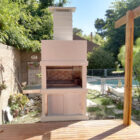 MESADA FLOTANTE - Imagen 4