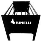 LEÑERO BINELLI®