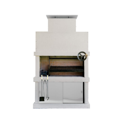 CUBIC PREMIUM