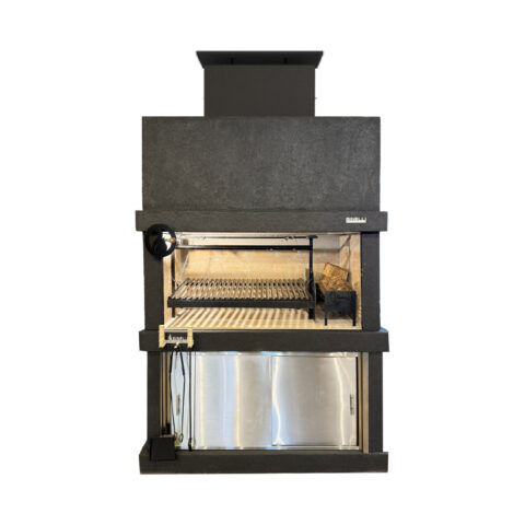 CUBIC PREMIUM - Imagen 2