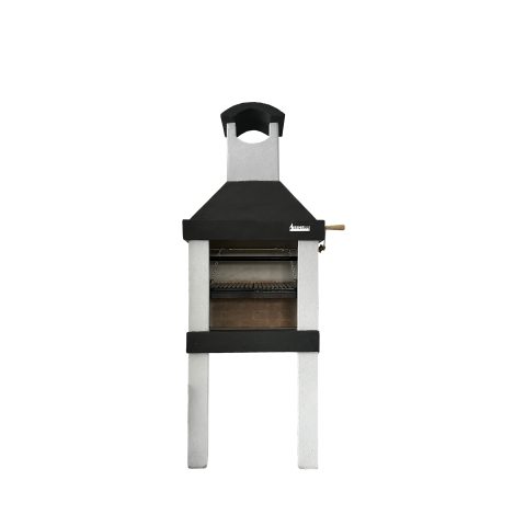 ECO MINI