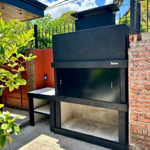 MESADA ECO - Imagen 2