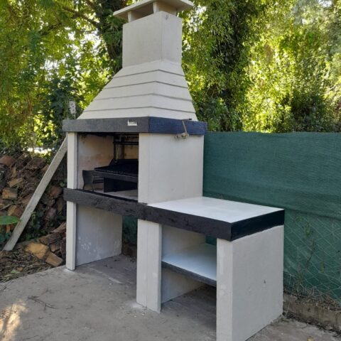 MESADA ECO - Imagen 3
