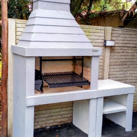 MESADA ECO - Imagen 4